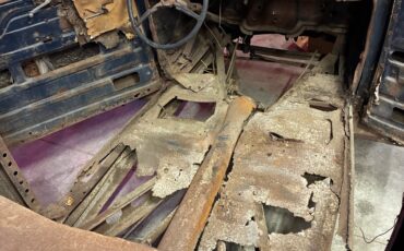 Ford-Coupe-1936-Coupe-15