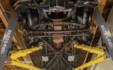 Ford-Coupe-1936-Coupe-15