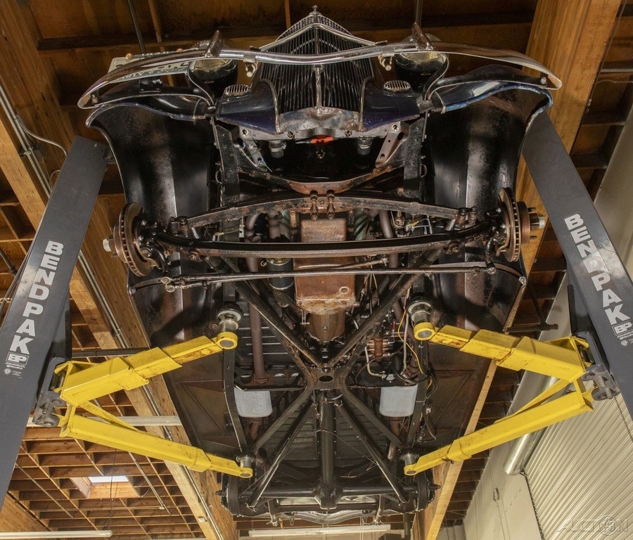 Ford-Coupe-1936-Coupe-15