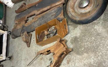 Ford-Coupe-1936-Coupe-16