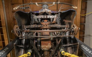 Ford-Coupe-1936-Coupe-16