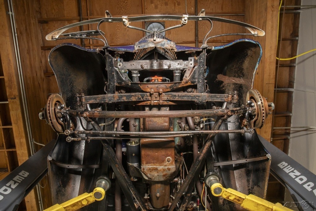 Ford-Coupe-1936-Coupe-16