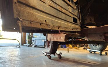 Ford-Coupe-1936-Coupe-17