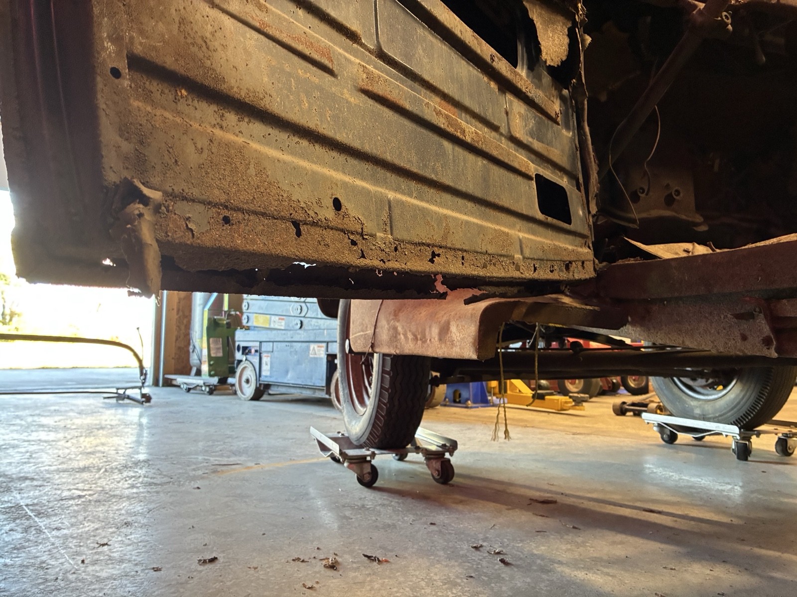 Ford-Coupe-1936-Coupe-17