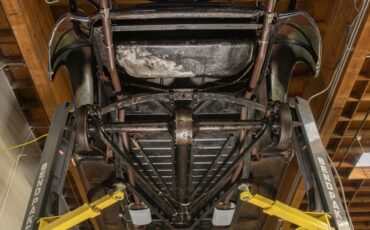 Ford-Coupe-1936-Coupe-17