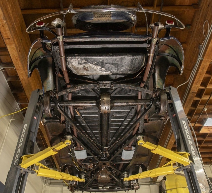 Ford-Coupe-1936-Coupe-17