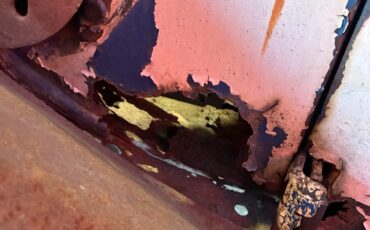 Ford-Coupe-1936-Coupe-18