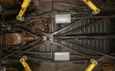 Ford-Coupe-1936-Coupe-18