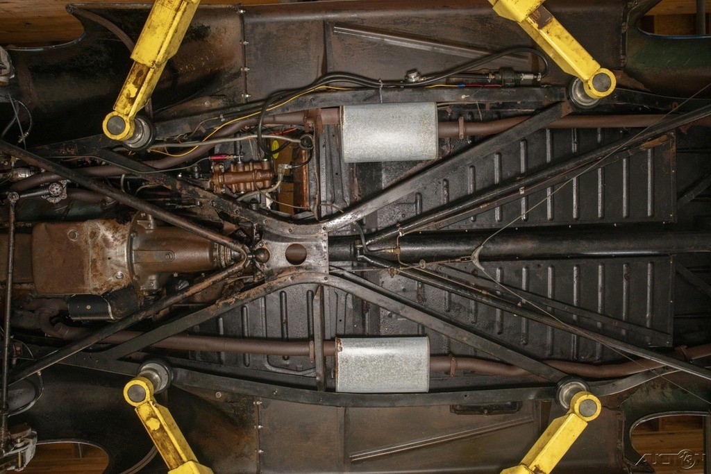 Ford-Coupe-1936-Coupe-18