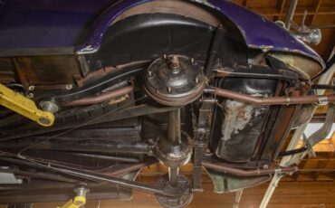 Ford-Coupe-1936-Coupe-19