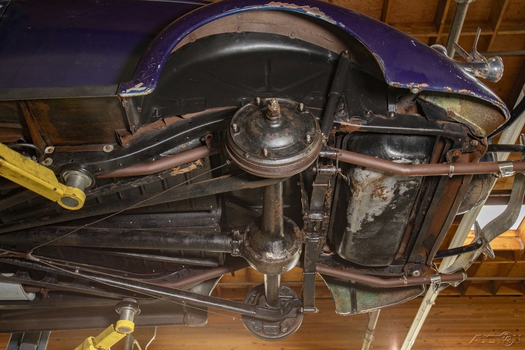 Ford-Coupe-1936-Coupe-19