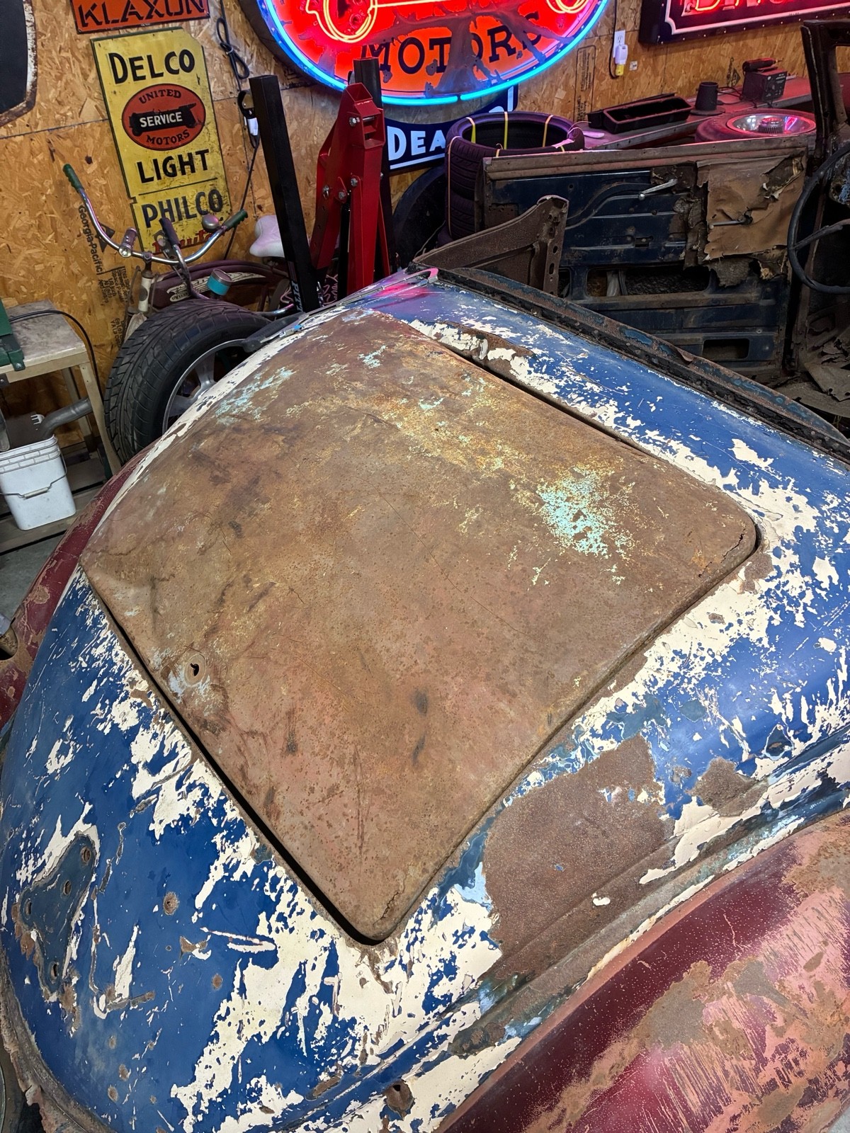 Ford-Coupe-1936-Coupe-2