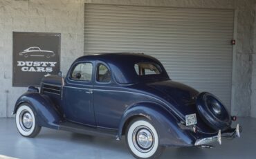 Ford-Coupe-1936-Coupe-2
