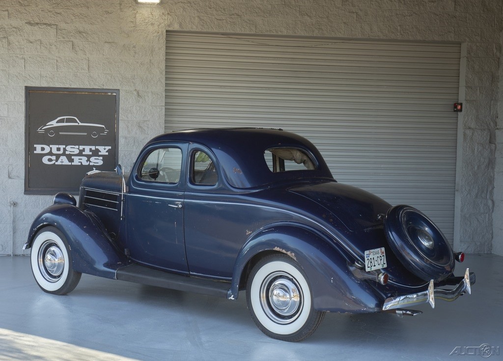 Ford-Coupe-1936-Coupe-2