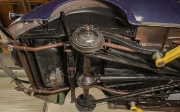 Ford-Coupe-1936-Coupe-20