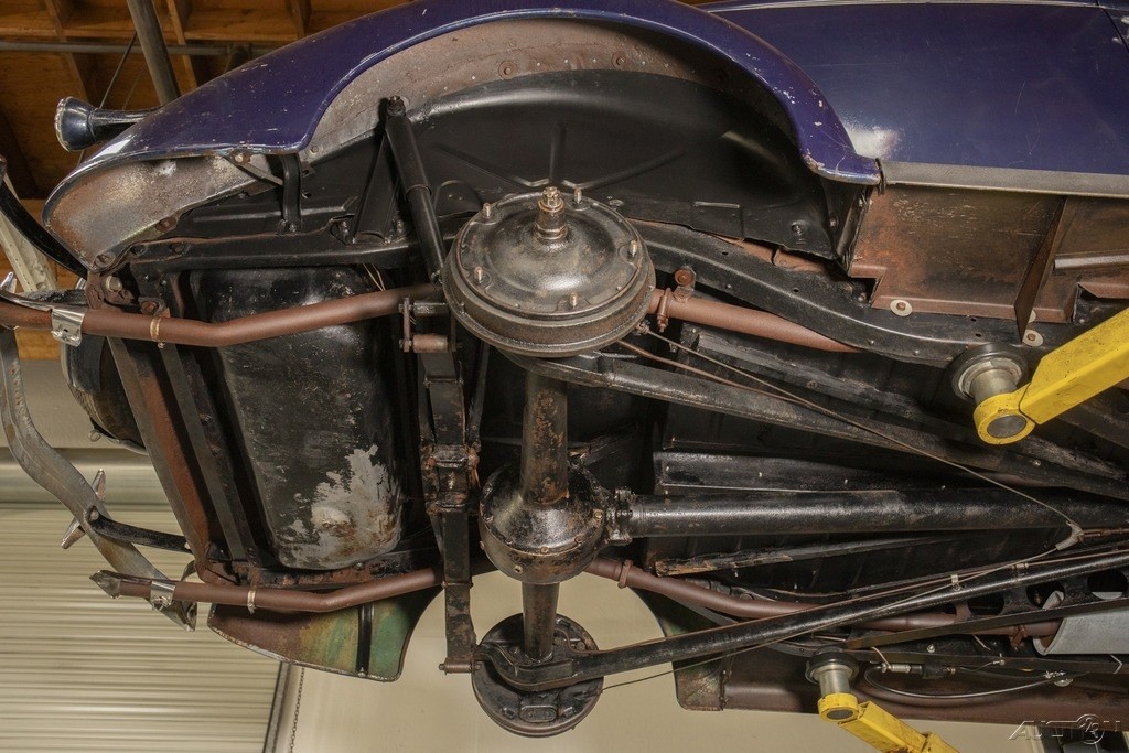 Ford-Coupe-1936-Coupe-20