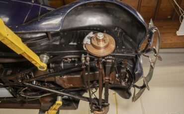 Ford-Coupe-1936-Coupe-21