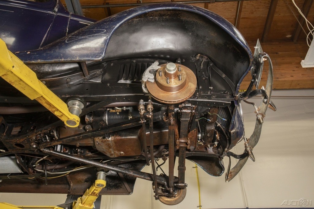 Ford-Coupe-1936-Coupe-21