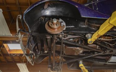 Ford-Coupe-1936-Coupe-22