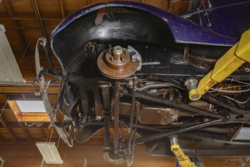 Ford-Coupe-1936-Coupe-22