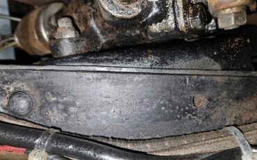 Ford-Coupe-1936-Coupe-23