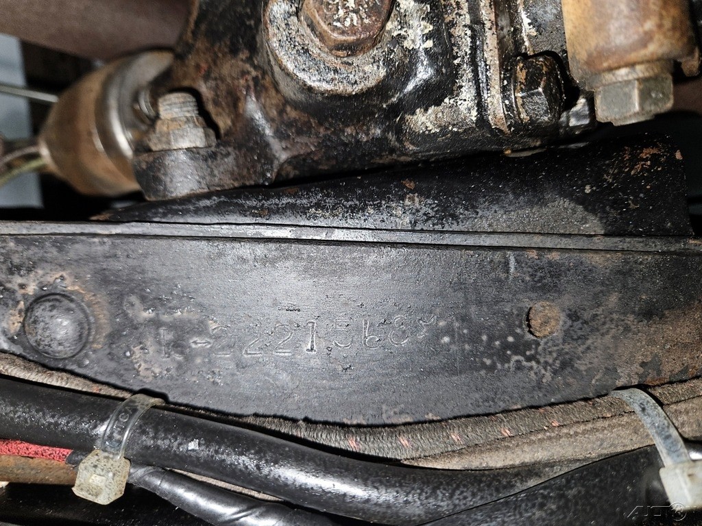 Ford-Coupe-1936-Coupe-23