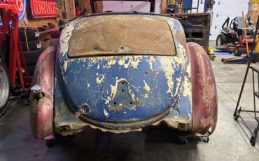 Ford-Coupe-1936-Coupe-3