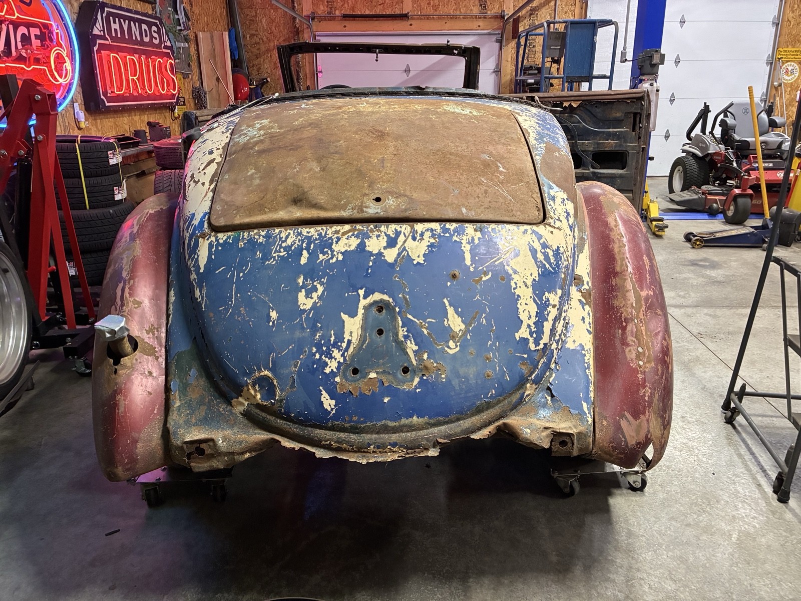 Ford-Coupe-1936-Coupe-3