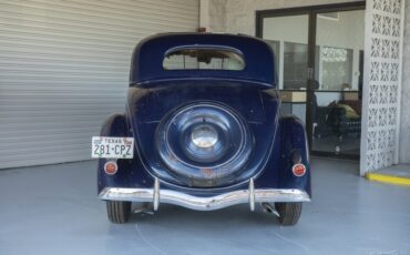 Ford-Coupe-1936-Coupe-3