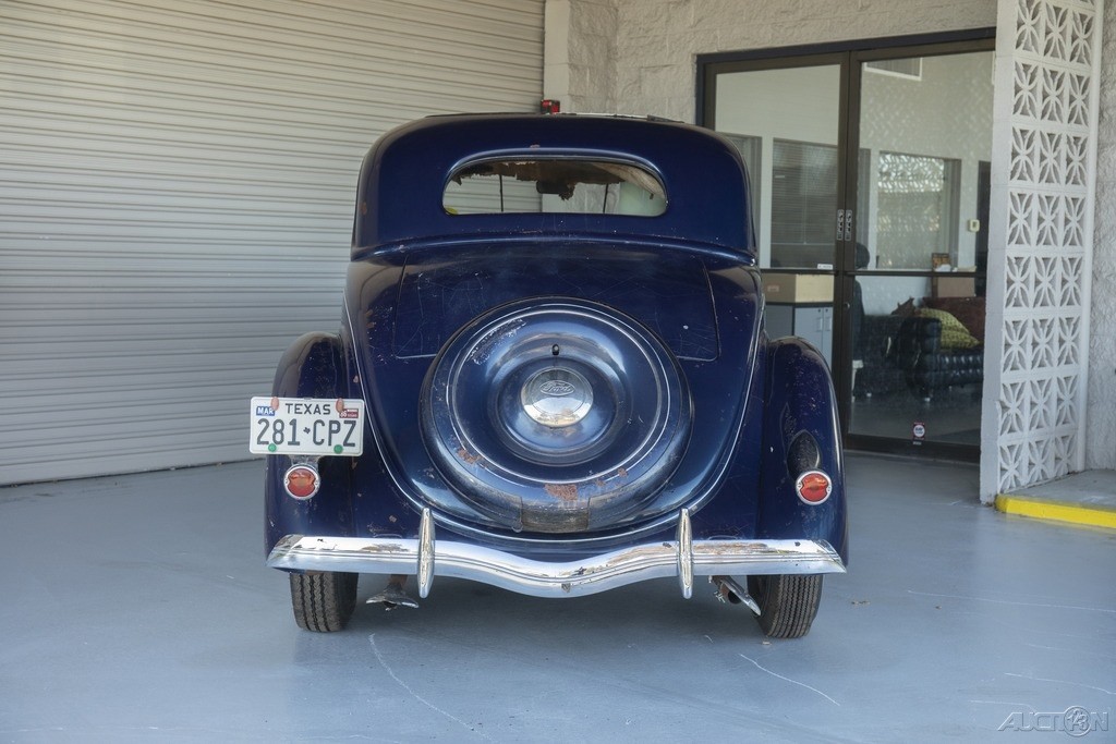 Ford-Coupe-1936-Coupe-3