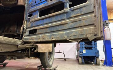 Ford-Coupe-1936-Coupe-4