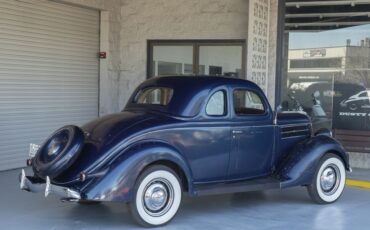 Ford-Coupe-1936-Coupe-4
