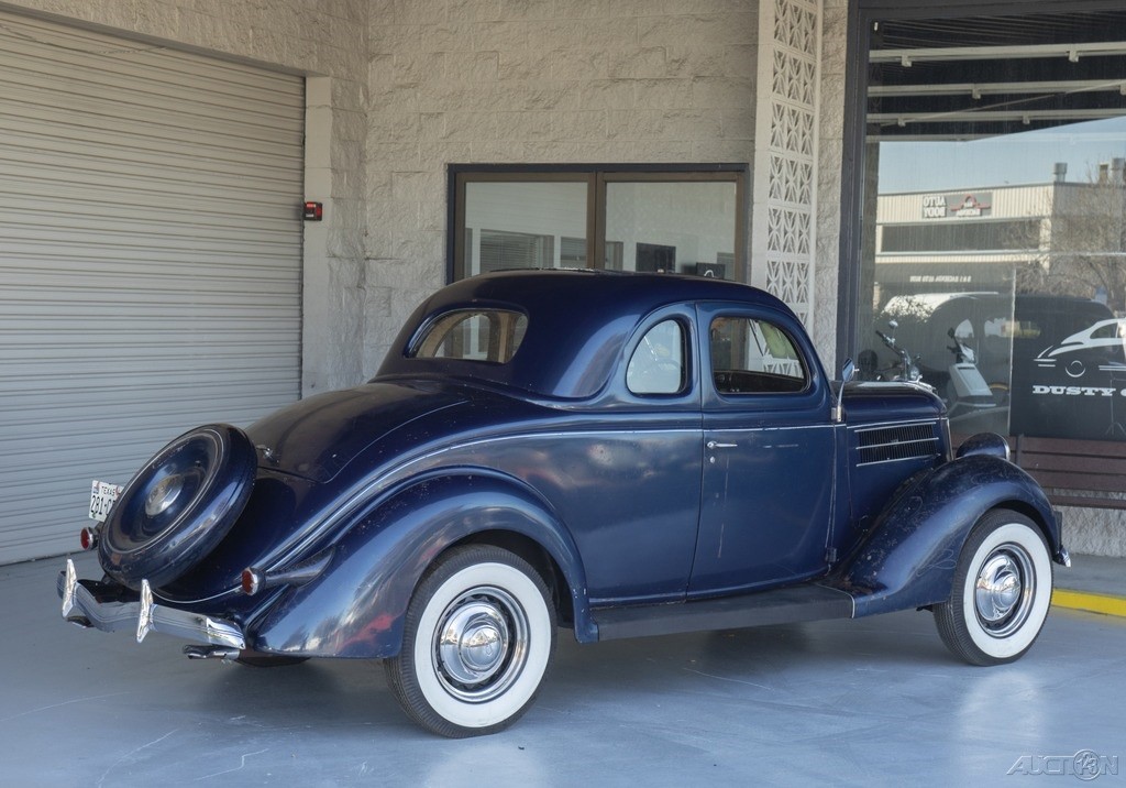 Ford-Coupe-1936-Coupe-4