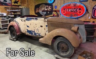 Ford-Coupe-1936-Coupe