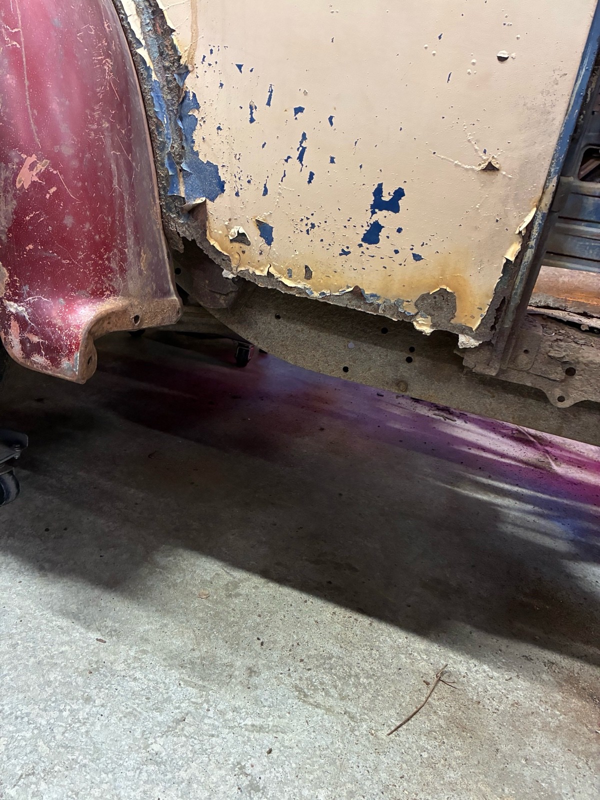 Ford-Coupe-1936-Coupe-5