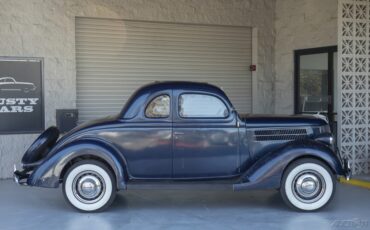 Ford-Coupe-1936-Coupe-5
