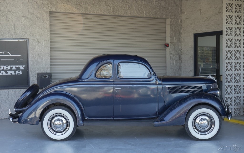 Ford-Coupe-1936-Coupe-5