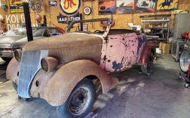 Ford-Coupe-1936-Coupe-6