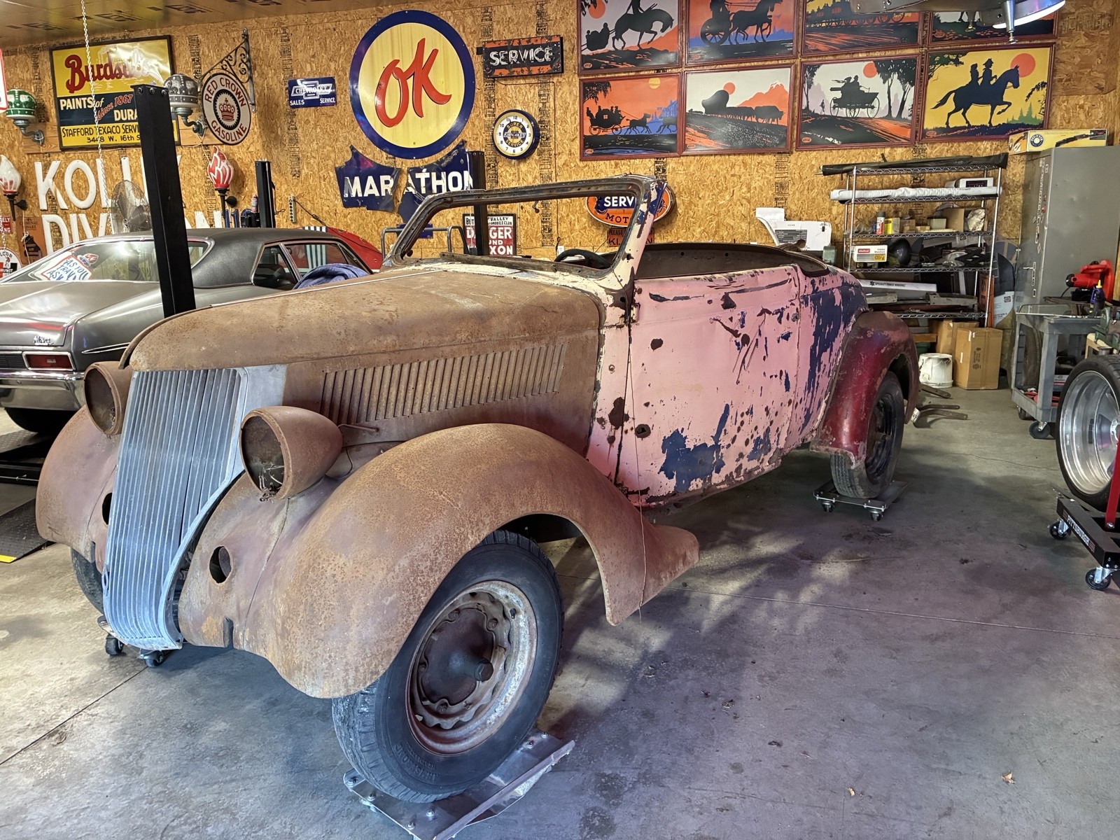 Ford-Coupe-1936-Coupe-6