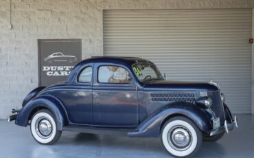 Ford-Coupe-1936-Coupe-6