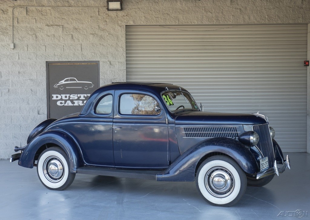 Ford-Coupe-1936-Coupe-6