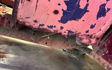 Ford-Coupe-1936-Coupe-7