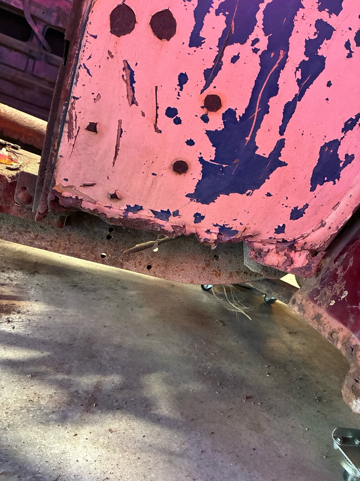 Ford-Coupe-1936-Coupe-7