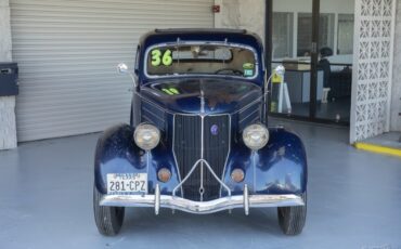 Ford-Coupe-1936-Coupe-7