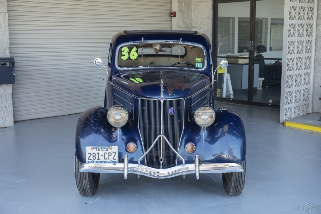 Ford-Coupe-1936-Coupe-7