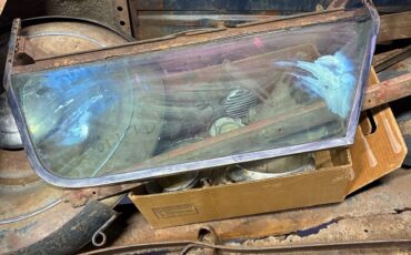 Ford-Coupe-1936-Coupe-8