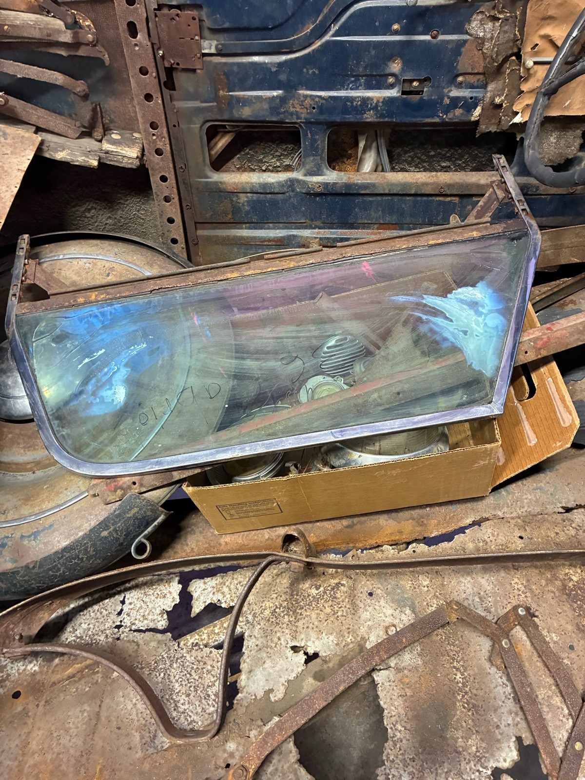 Ford-Coupe-1936-Coupe-8