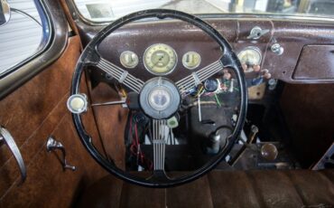 Ford-Coupe-1936-Coupe-8