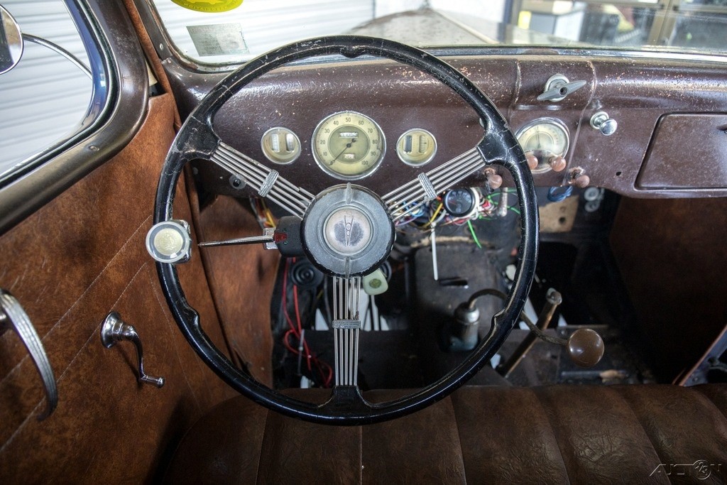 Ford-Coupe-1936-Coupe-8