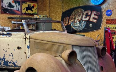 Ford-Coupe-1936-Coupe-9